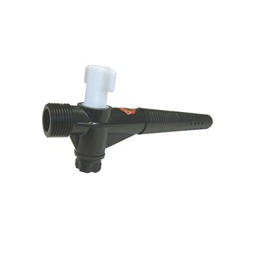 Plastic Tap Single ==Y==