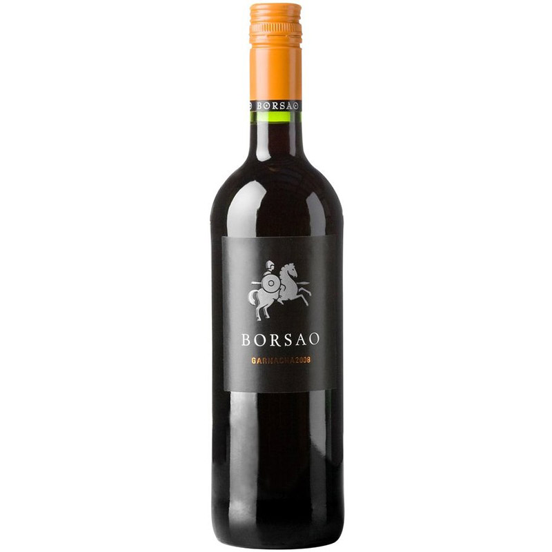 Borsao Garnacha
