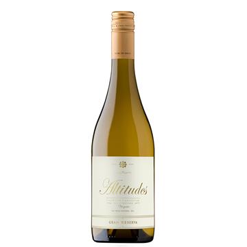 Altitudes Viognier Grand Reserva