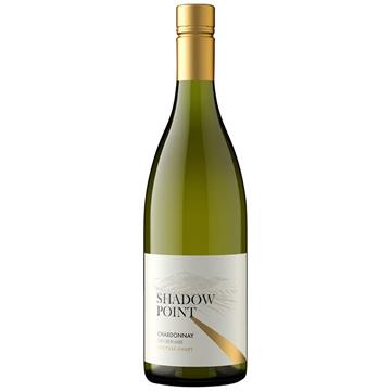 Shadow Point Chardonnay