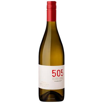 Casarena 505 Chardonnay