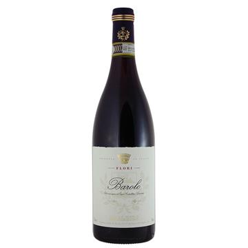 Araldica Barolo