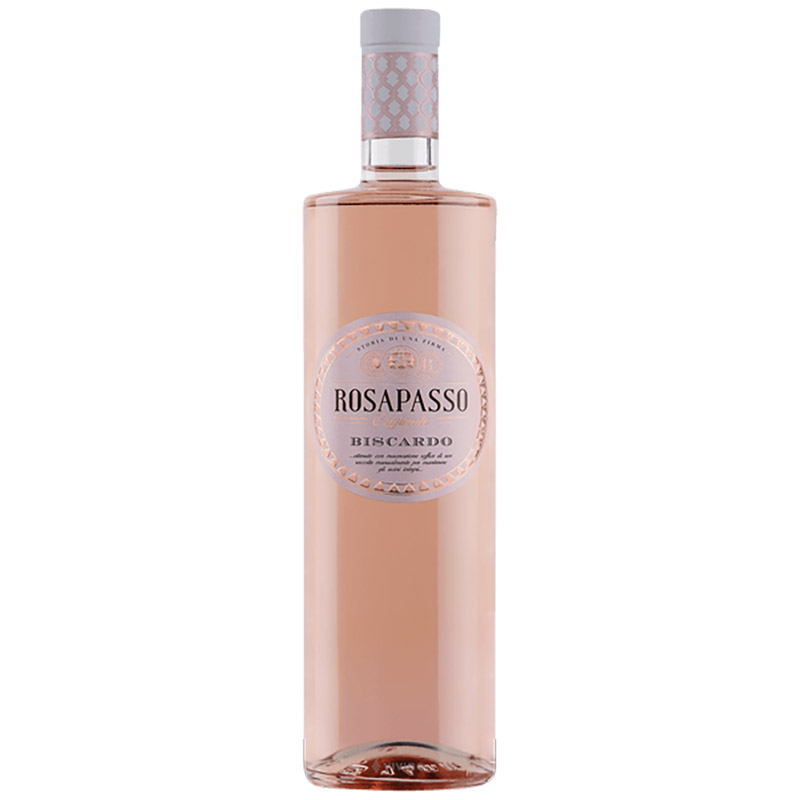 Mabis Biscardo Rosapasso