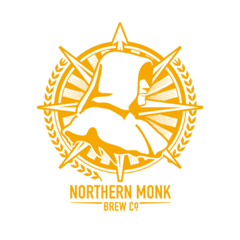_NEW PRICE_Northern Monk Spiced Porter 30L Keg