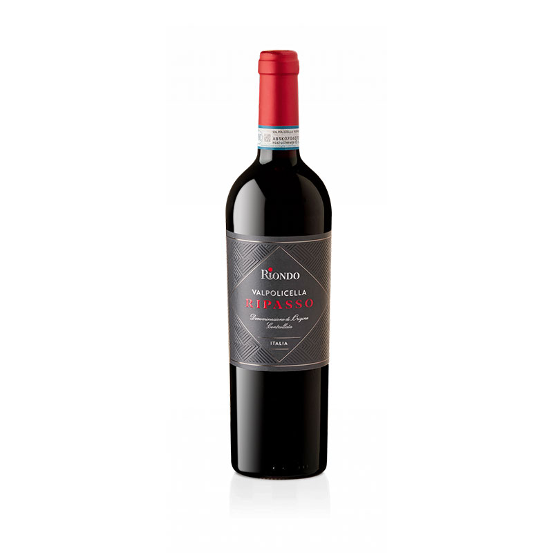 Riondo Valpolicella Ripasso
