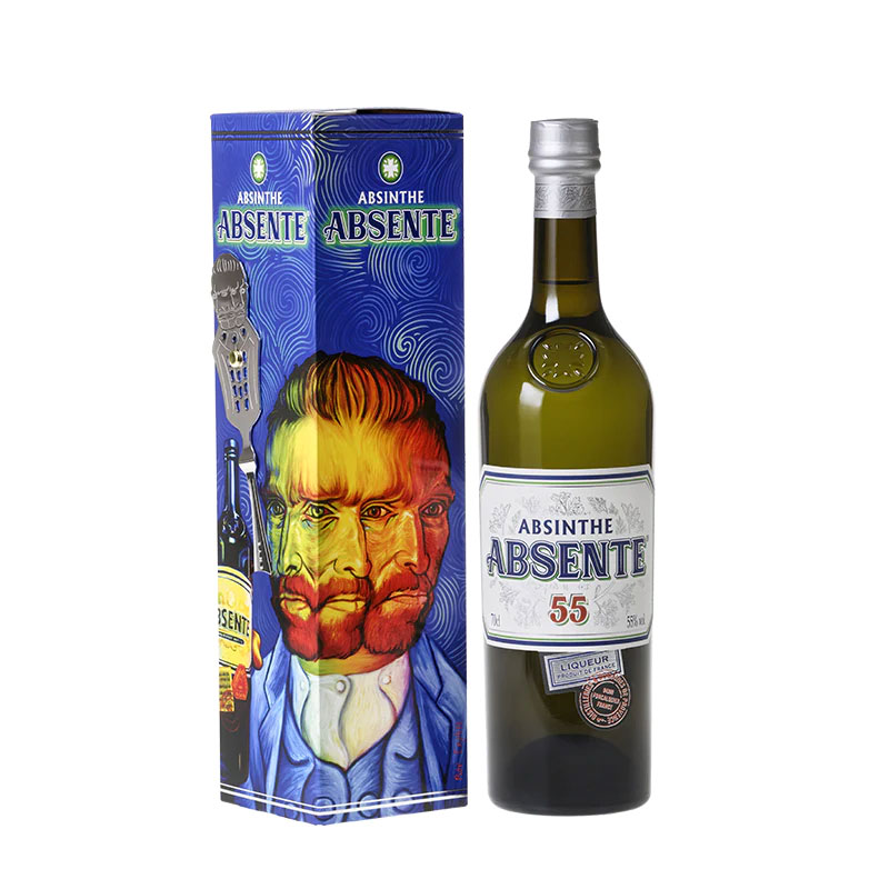 Absente Absinthe