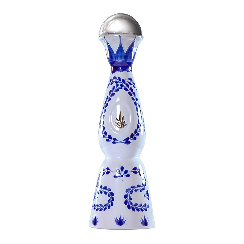 Clase Azul Reposado Tequila