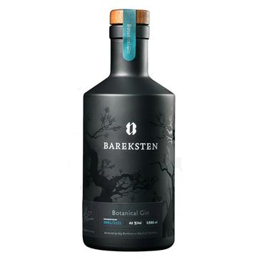 Bareksten Gin