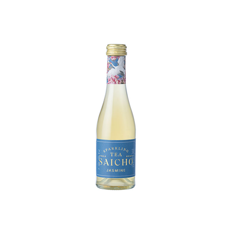 Saicho Jasmine 200ml