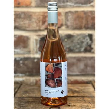 Pattingham Moor Meadow Rosé