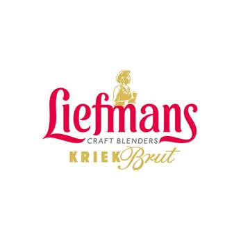 Liefmans Kriek 20L_Keg