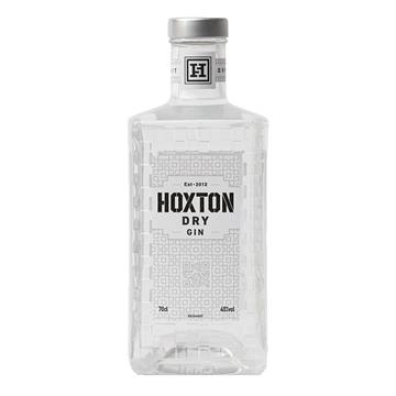 Hoxton Dry Gin