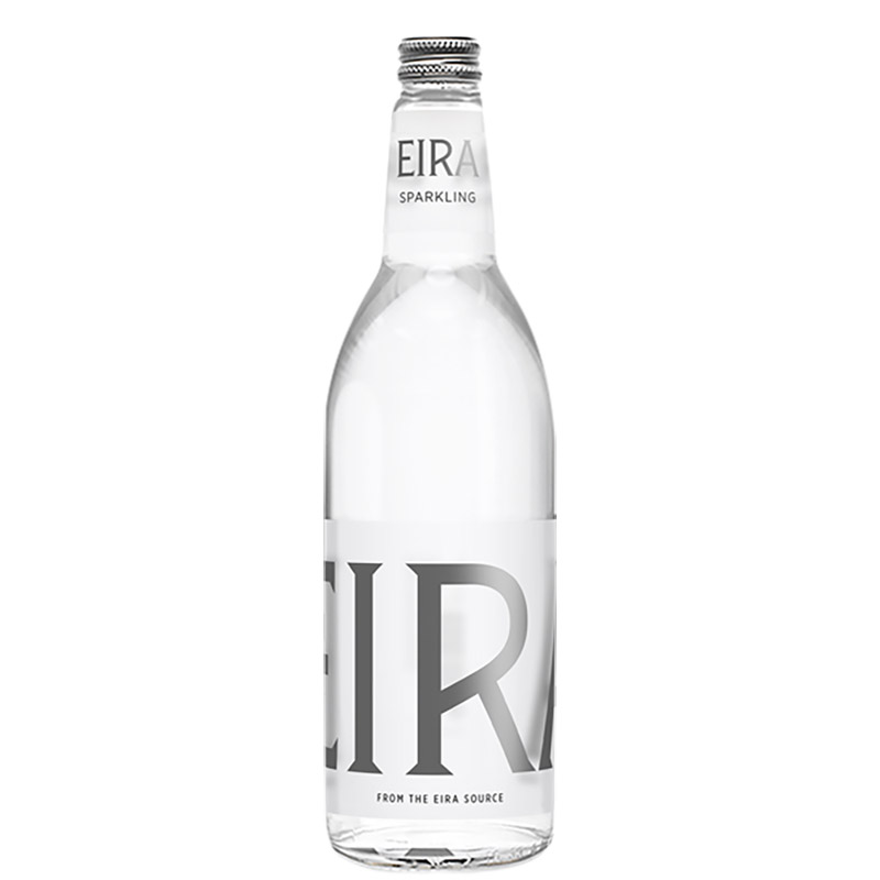 Eira Still Water 700ml