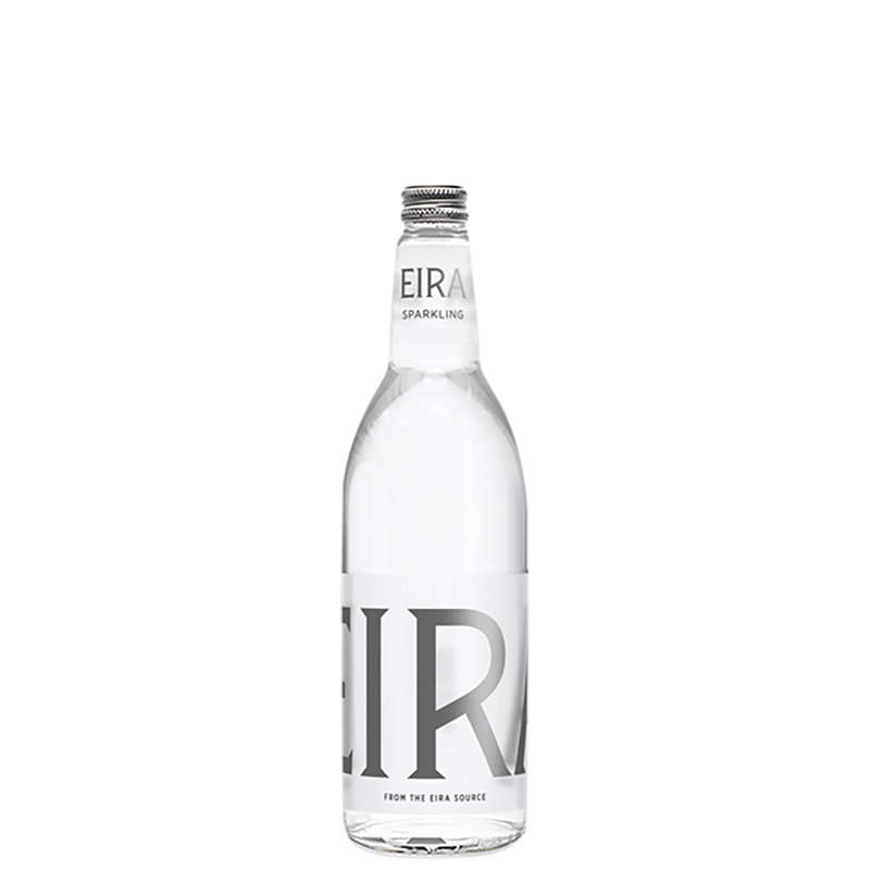 Eira Still Water 400ml