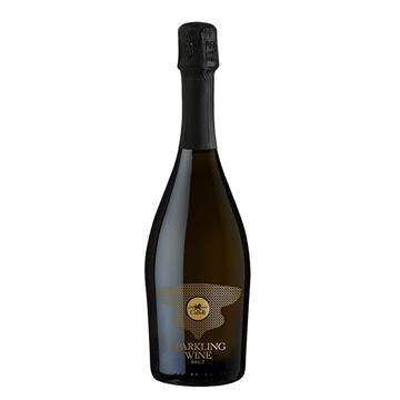 Ca Belli Sparkling Brut