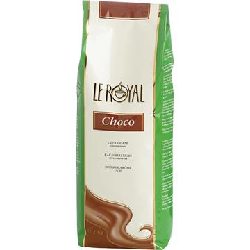 Le Royal Hot Chocolate 1kg