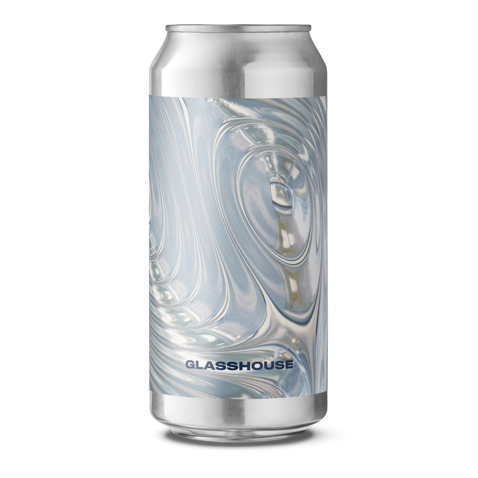 Glasshouse Chroma Days Pale Ale 440ml Cans