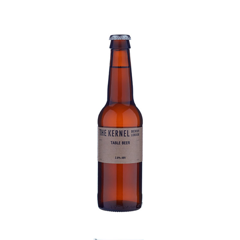 The Kernel Brewery Table Beer 330ml