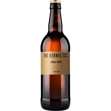 The Kernel Brewery Table Beer 330ml