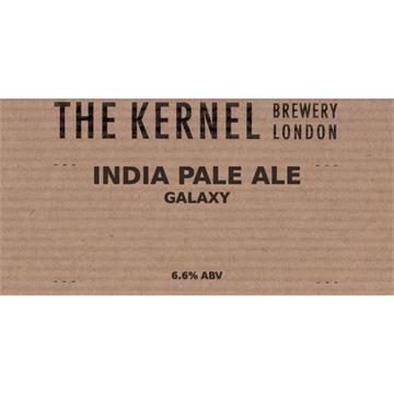 The Kernel Brewery IPA Galaxy 330ml
