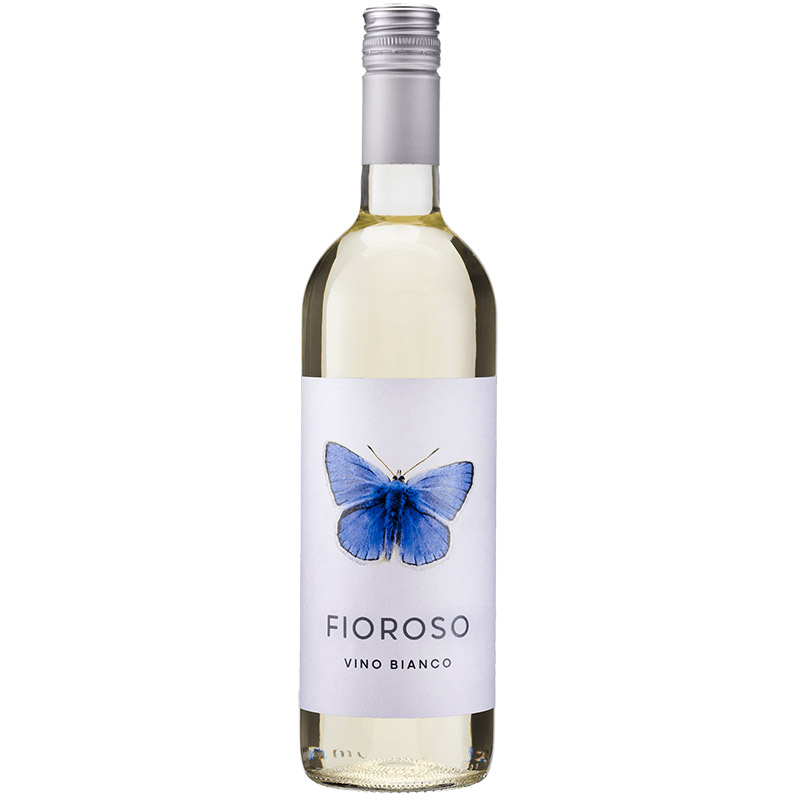 Fioroso Bianco