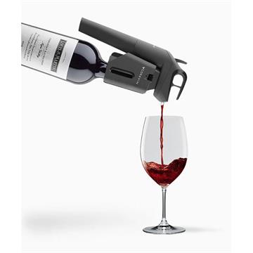 Coravin Timeless Three