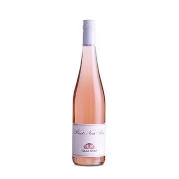 Villa Wolf Pinot Noir Rosé