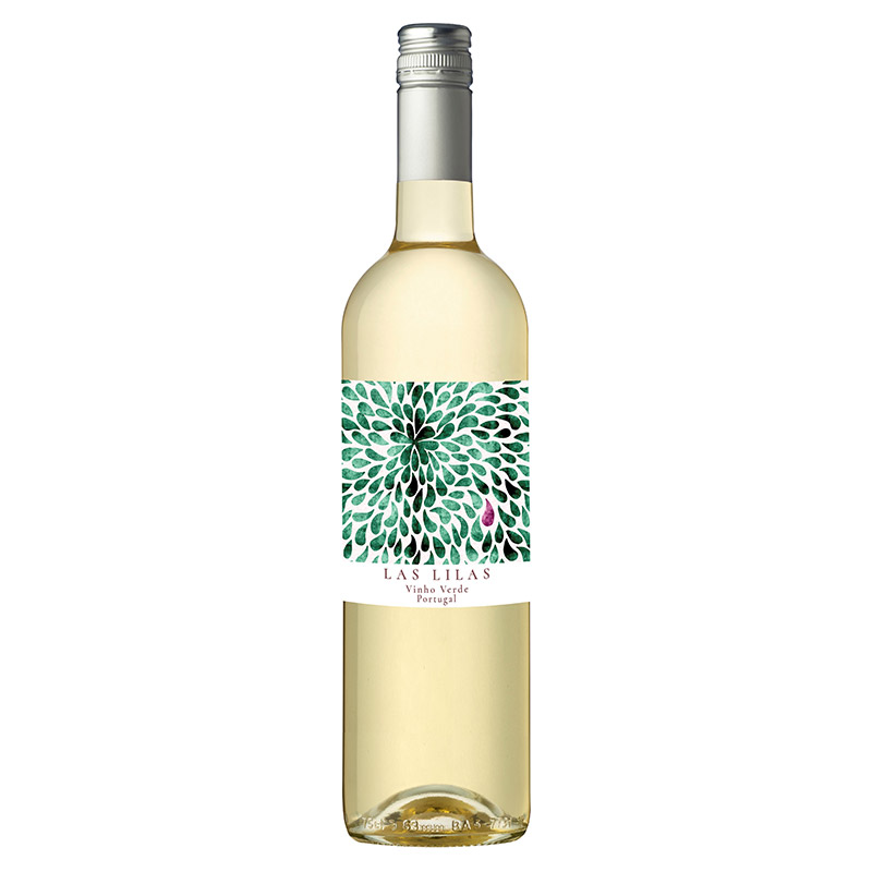 Las Lillas Vinho Verde