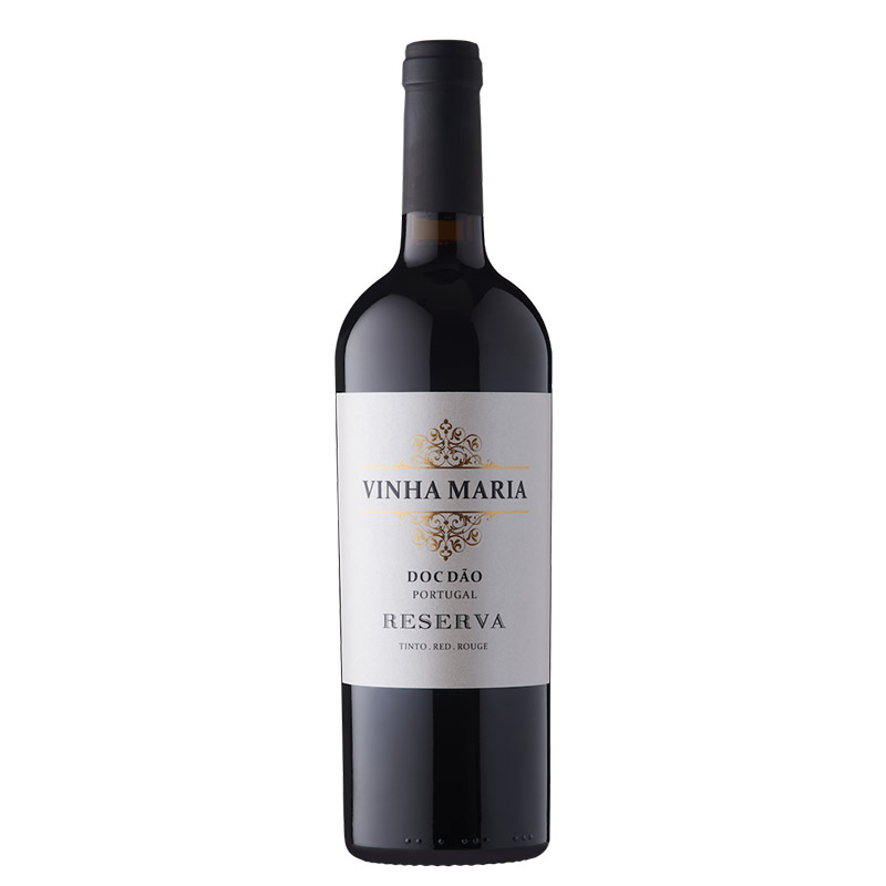 Vinha Maria Dao Reserva