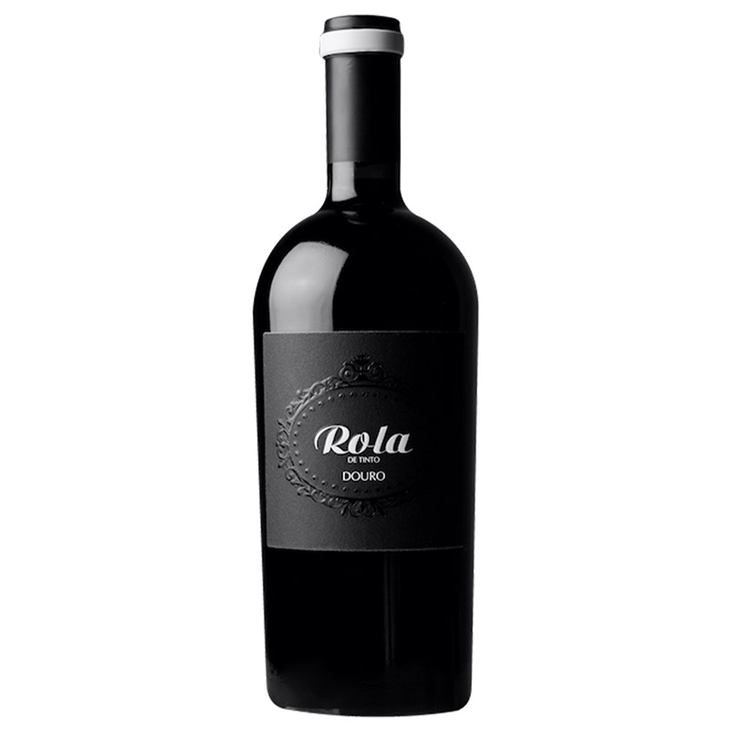 Rola Douro Tinto