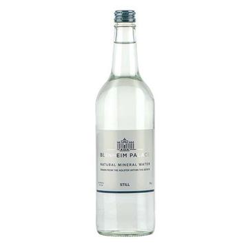 Blenheim Still Water 750ml