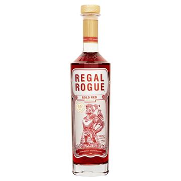 Regal Rogue Bold Red Vermouth