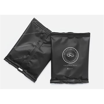Cotswold Coffee CHELTENHAM Filter Coffee Sachets