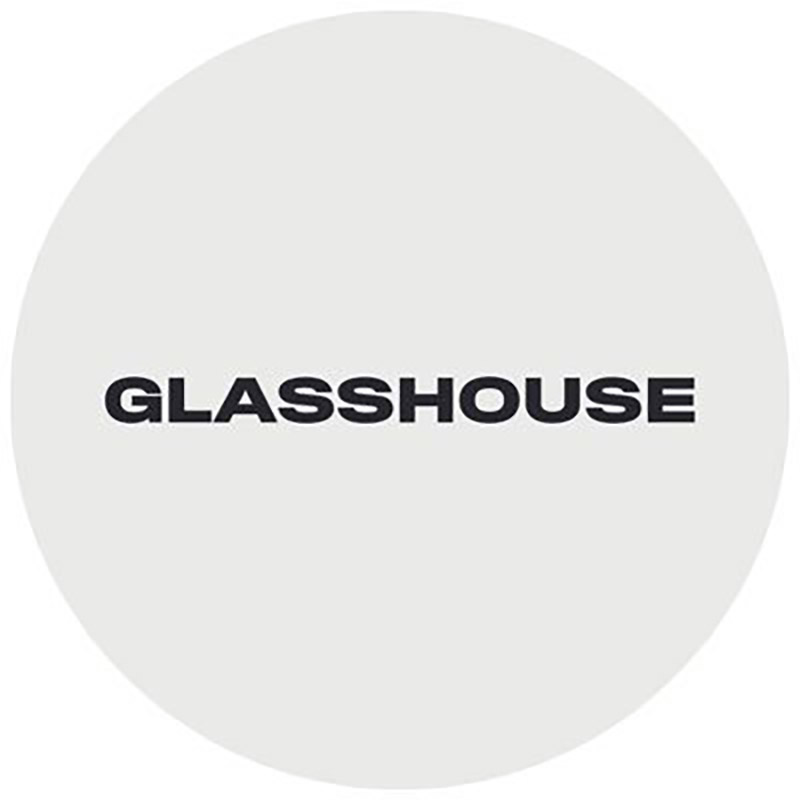Glasshouse Tunnel View Pale Ale Cask