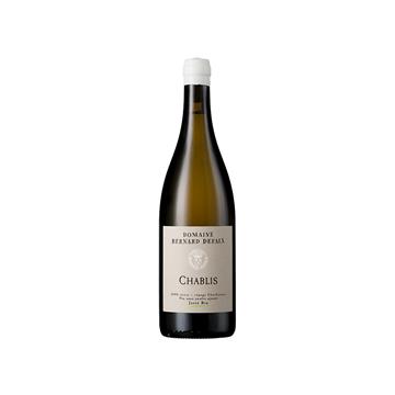 Domaine Bernard Defaix Chablis 1er Cru Cote de Lechet