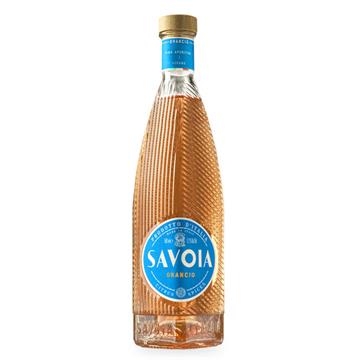 Savoia Orancio