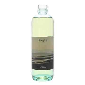 Vault Coastal Dry Vermouth