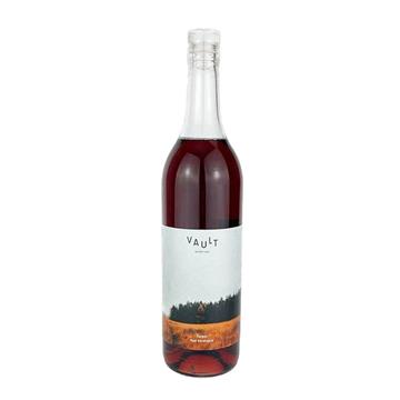 Vault Forest Red Vermouth
