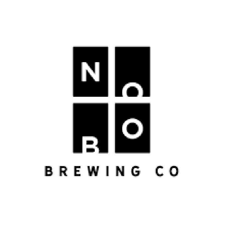 Nothing Bound Border State Pale Ale Keg
