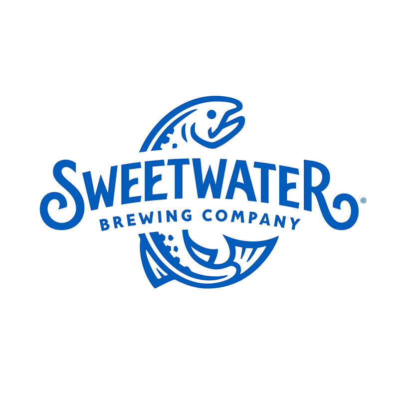 Sweetwater 420 Extra Pale Ale Keg