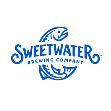 Sweetwater 420 Extra Pale Ale Keg