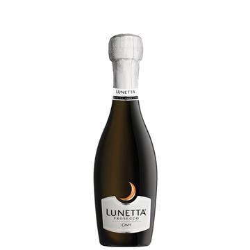 Lunetta Prosecco Spumante 12 x 200ml