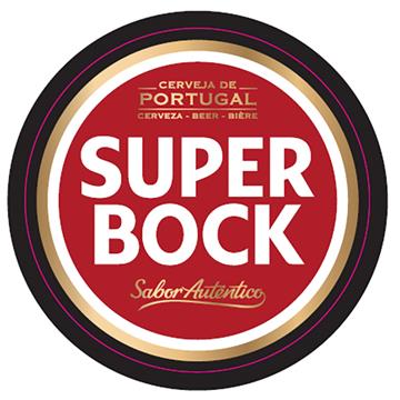 Super Bock 30L Keg