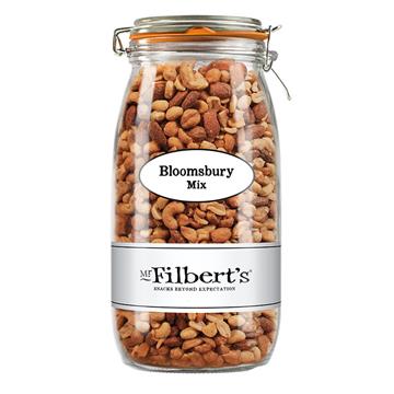 Mr Filbert's Bloomsbury 1.5kg