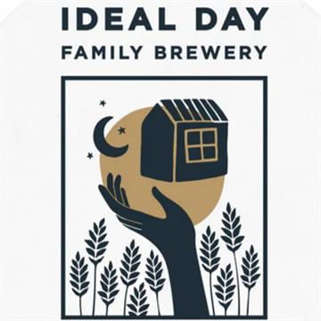 Ideal Day First Steps Bottles