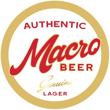 Macroeconomics American Light Lager