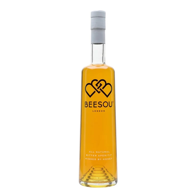 Beesou Honey Aperitif
