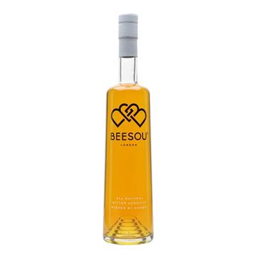 Beesou Honey Aperitif