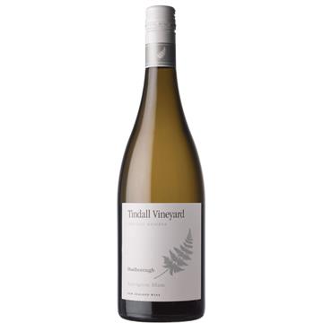 Tindall Sauvignon Blanc
