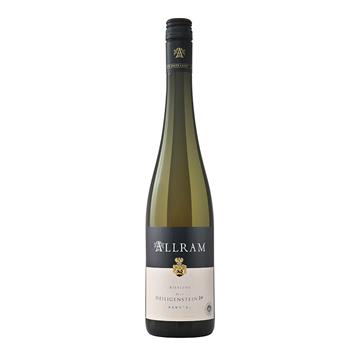 Allram Riesling 'Heiligenstein' Erste Lage